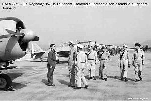 185- ARMEE DE L'AIR EN ALGERIE 1945-1962-33 (4)
